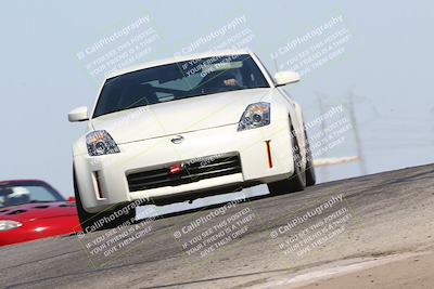 media/Sep-14-2024-Speed Ventures (Sat) [[a2bf28f496]]/Yellow Group/Session 2 (Grapevine)/